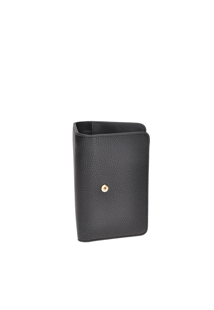VPS8GL43 Portafoglio VALENTINO BAGS