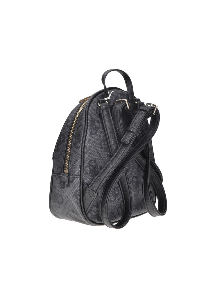 OS711832 Zaino GUESS
