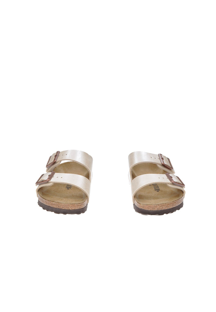 1009921 Sandalo BIRKENSTOCK