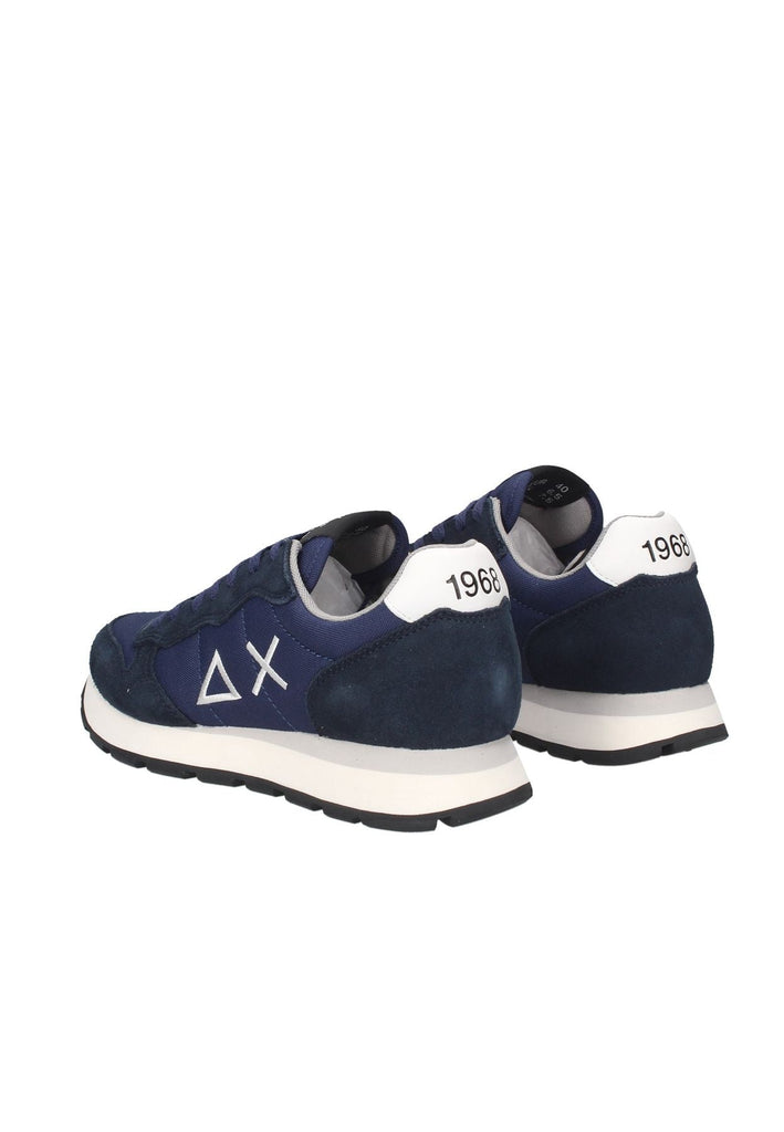 Z44101 sneaker SUN68