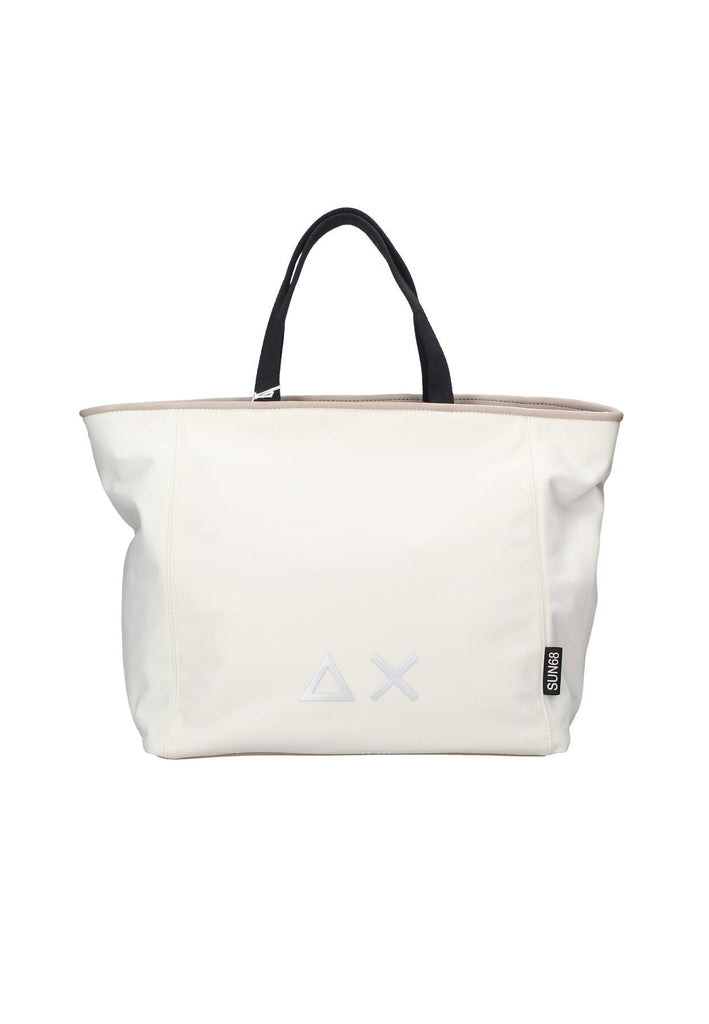 Z44269 Borsa a spalla SUN68