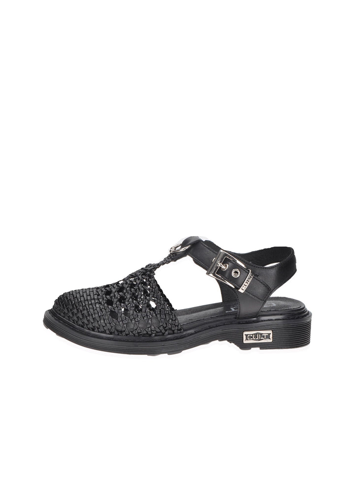 CLW442800 Sandalo CULT