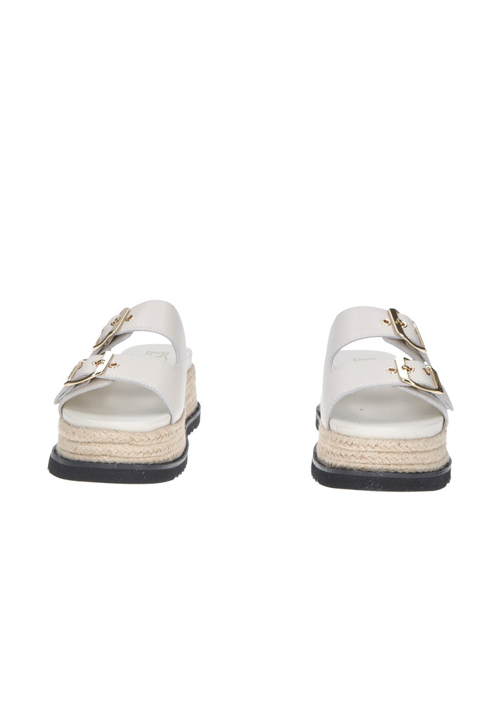 CLW451501 Sandalo CULT