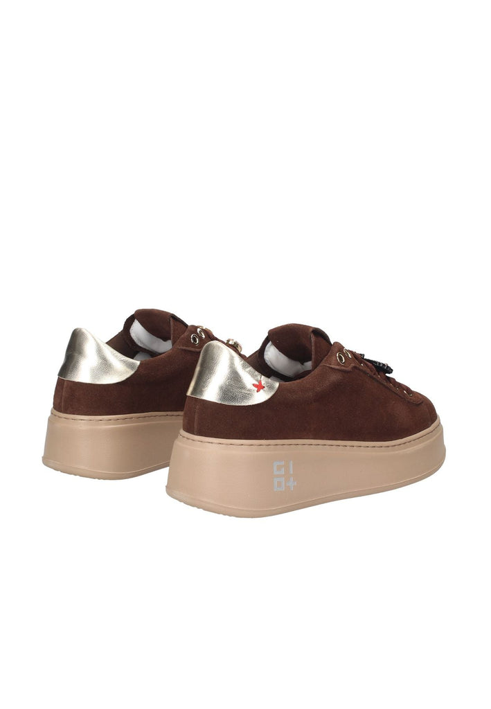 PIA230A sneaker GIO +