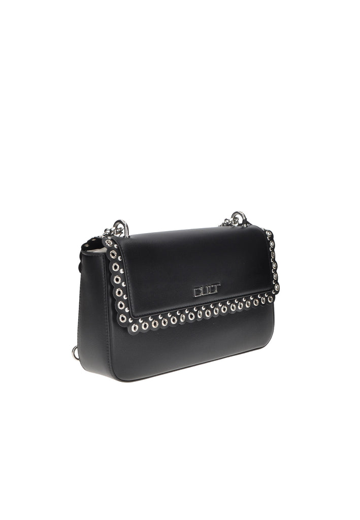 X66002 Borsa a spalla CULT