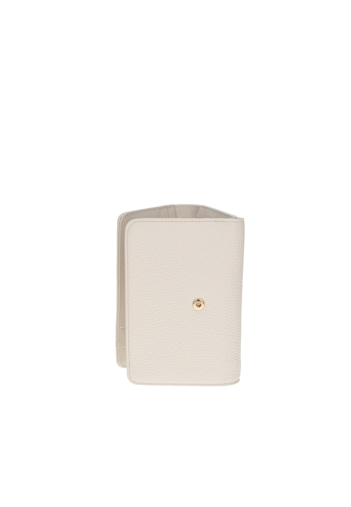 VPS8P943 Portafoglio VALENTINO BAGS