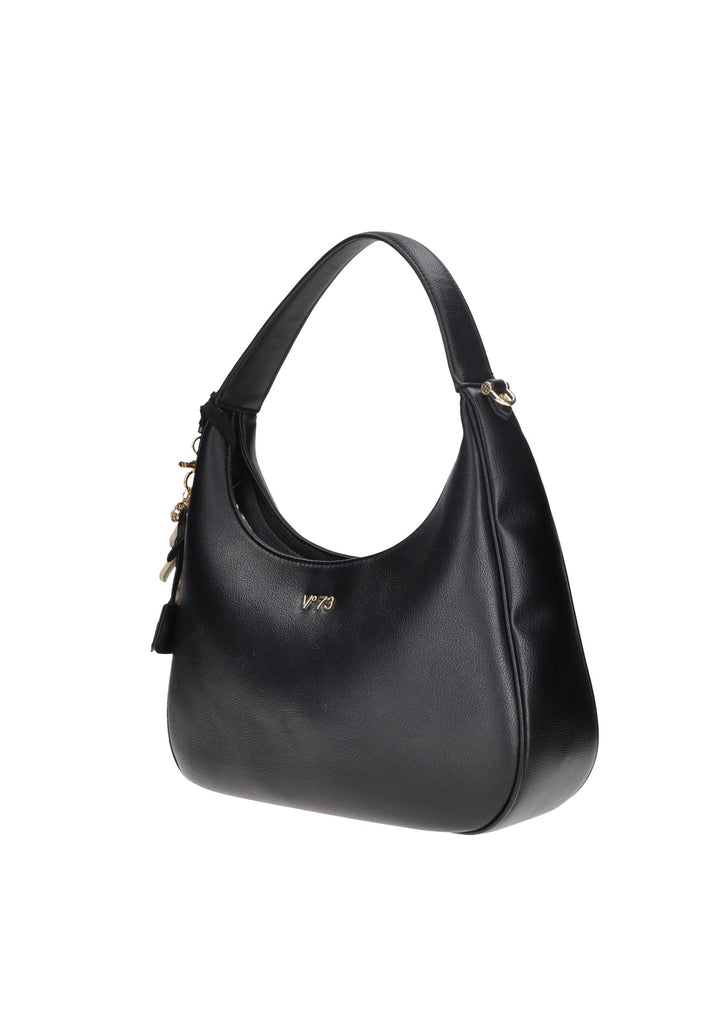 73BS9CL03 Borsa a spalla V°73