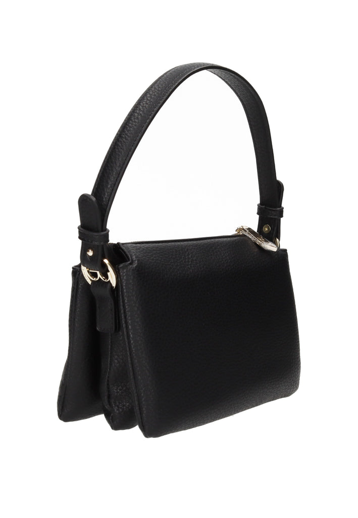 BYBS98B09 Borsa a spalla BY Byblos