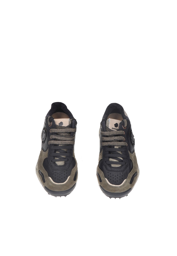 120118A sneaker SATORISAN