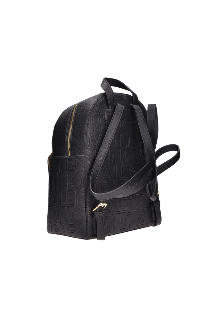 VBS8PG20 Zaino VALENTINO BAGS