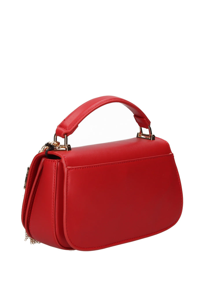 VBS9OU09 Borsa a mano VALENTINO BAGS