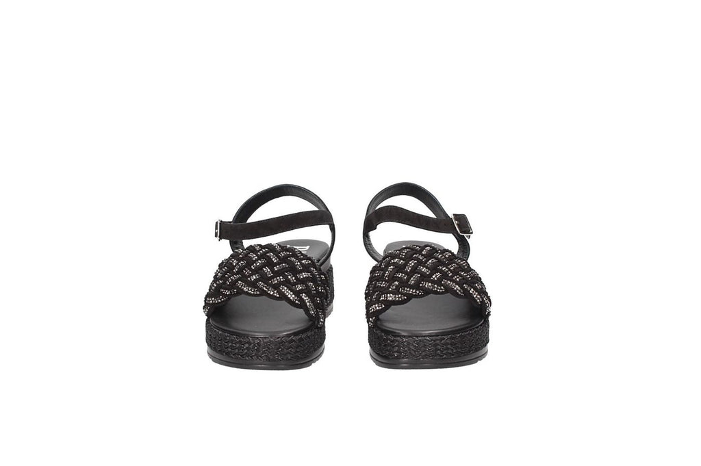 2386/260 Sandalo PASQUINI