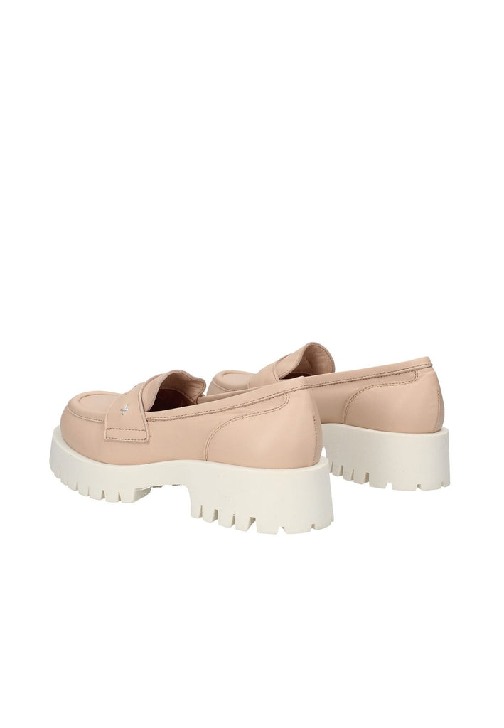 ALICE10C Mocassino GIO +