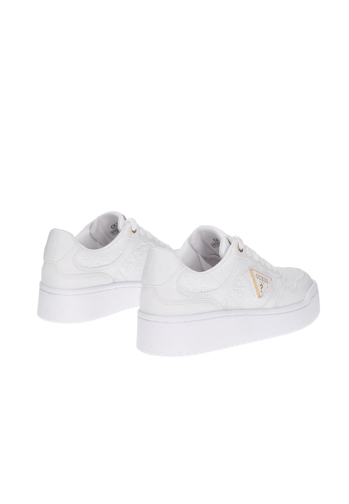 FLJMI6FAL12 sneaker GUESS