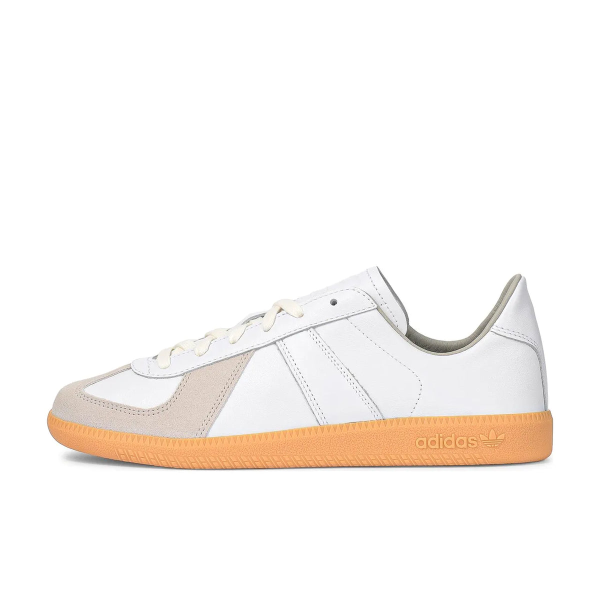 adidas BW Army Decon White Gum