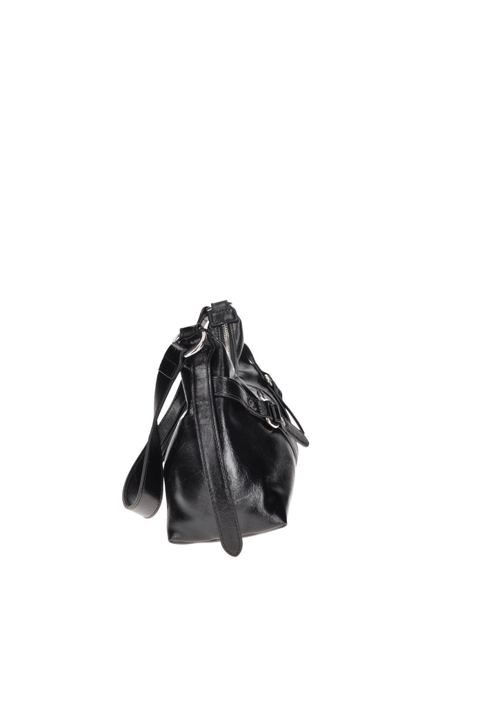 X03001 Borsa a spalla CULT