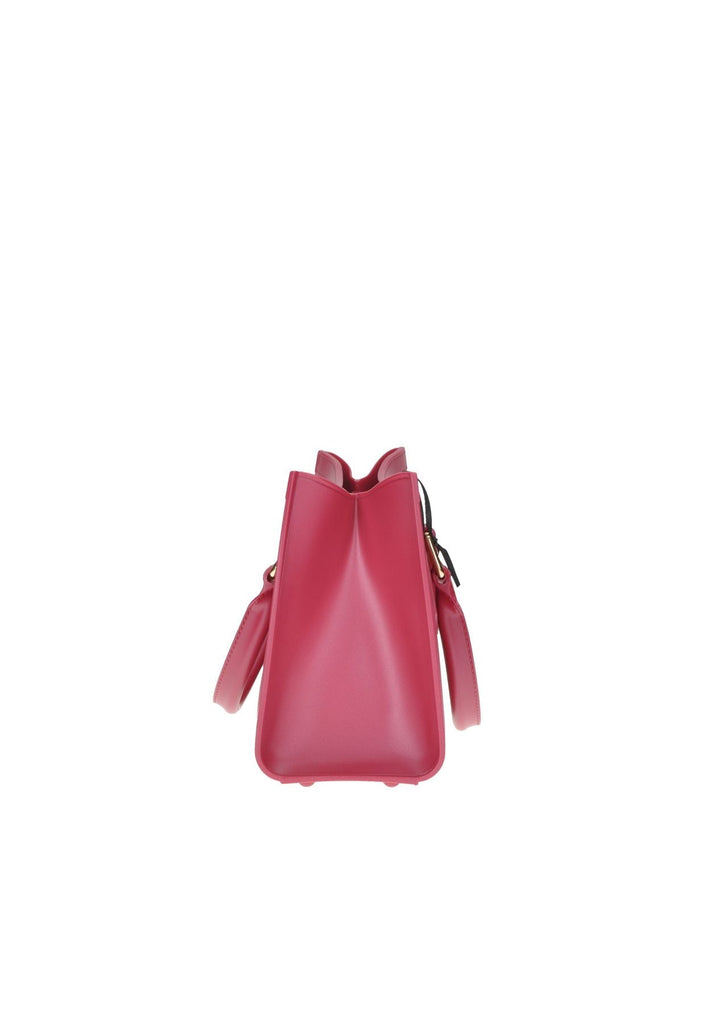 FLAT WOOD S Borsa a mano MARC ELLIS