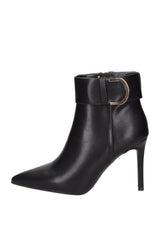 GU369 Tronchetto GOLD&GOLD