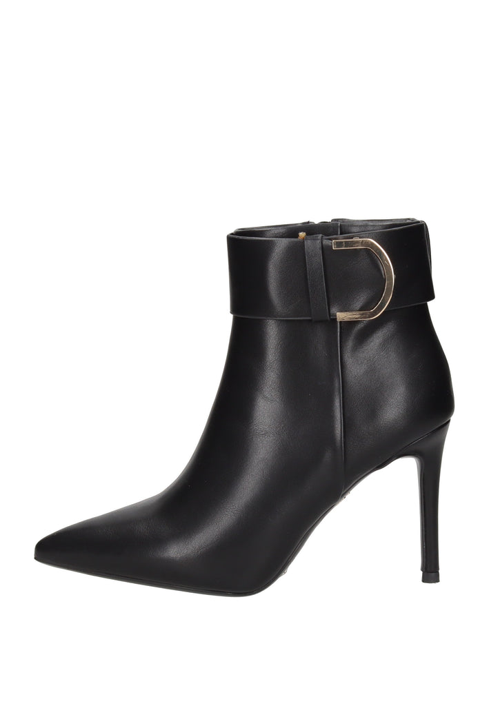 GU369 Tronchetto GOLD&GOLD