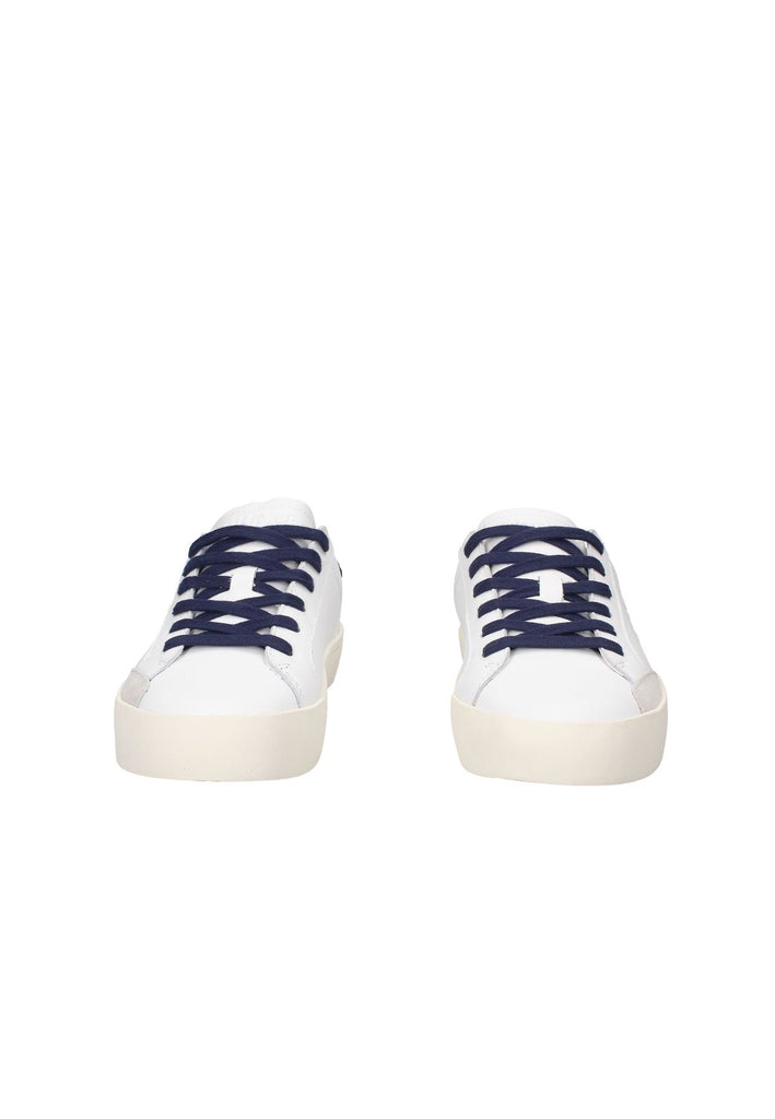 Z44125 sneaker SUN68
