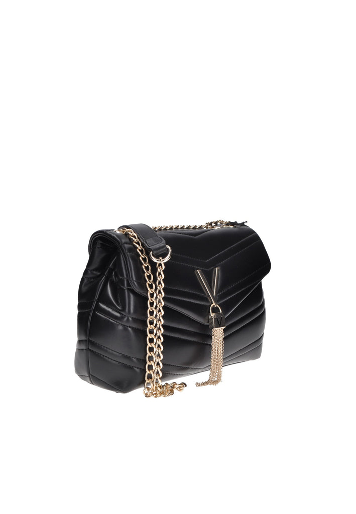 VBS8DN10 Borsa a tracolla VALENTINO BAGS