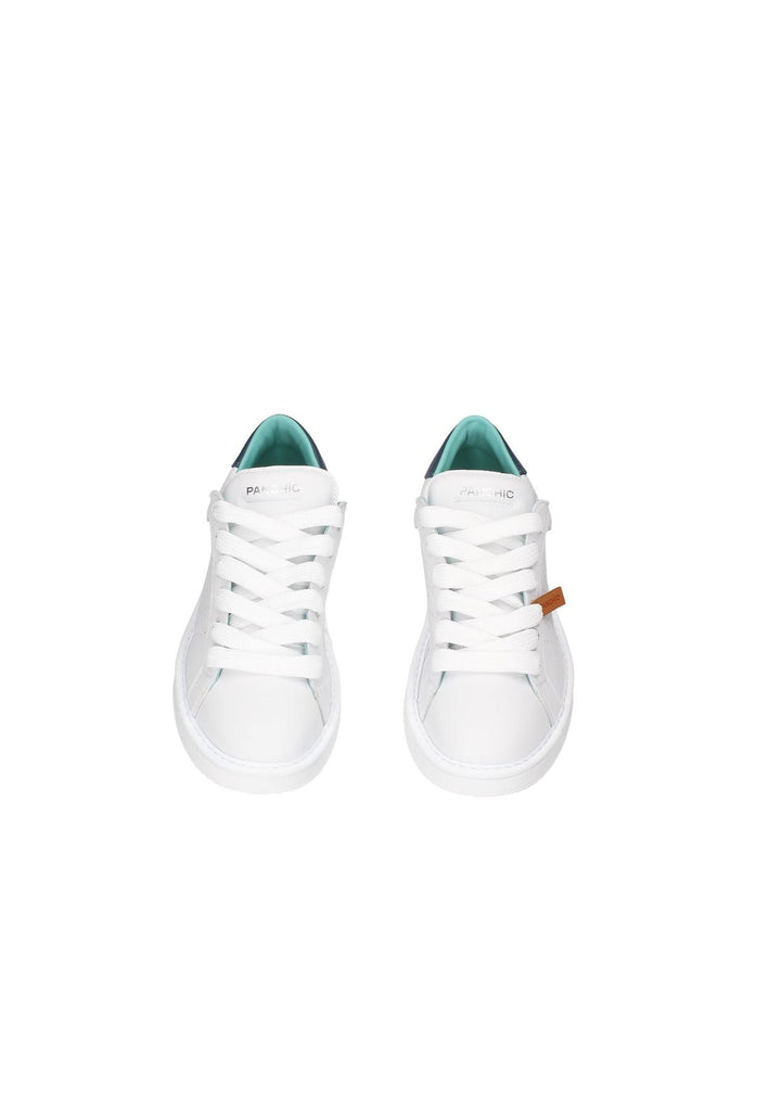 P01M013 sneaker PANCHIC