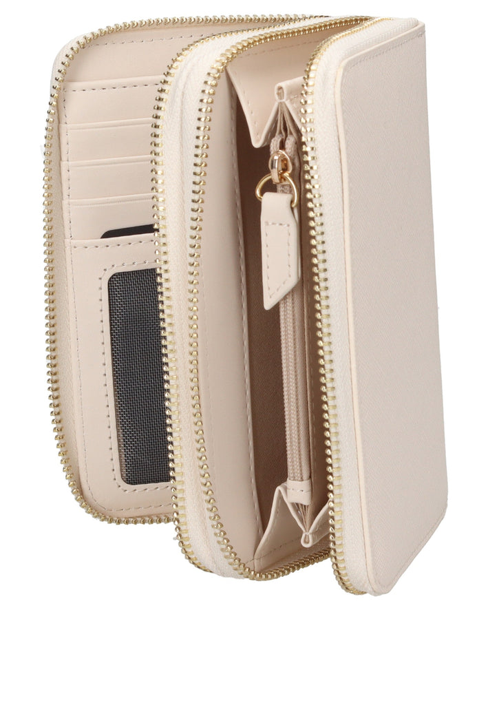 BYPS60A234 Portafoglio BY Byblos