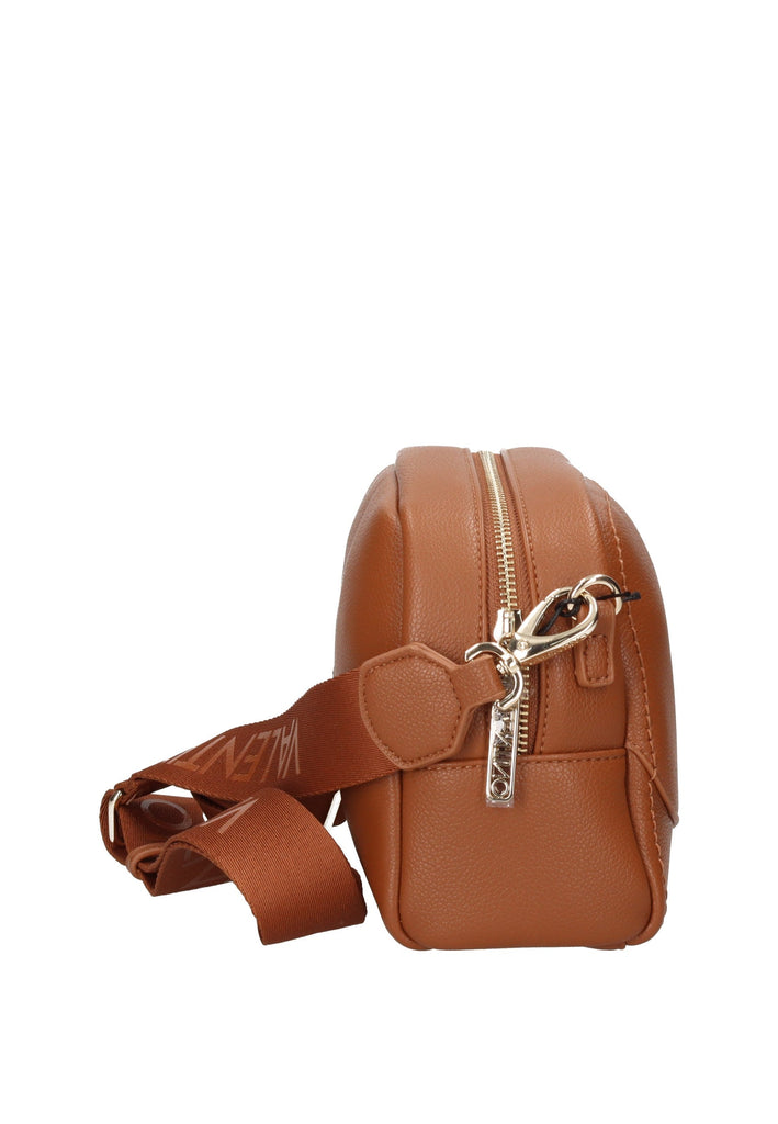 VBS9WG15 Borsa a tracolla VALENTINO BAGS