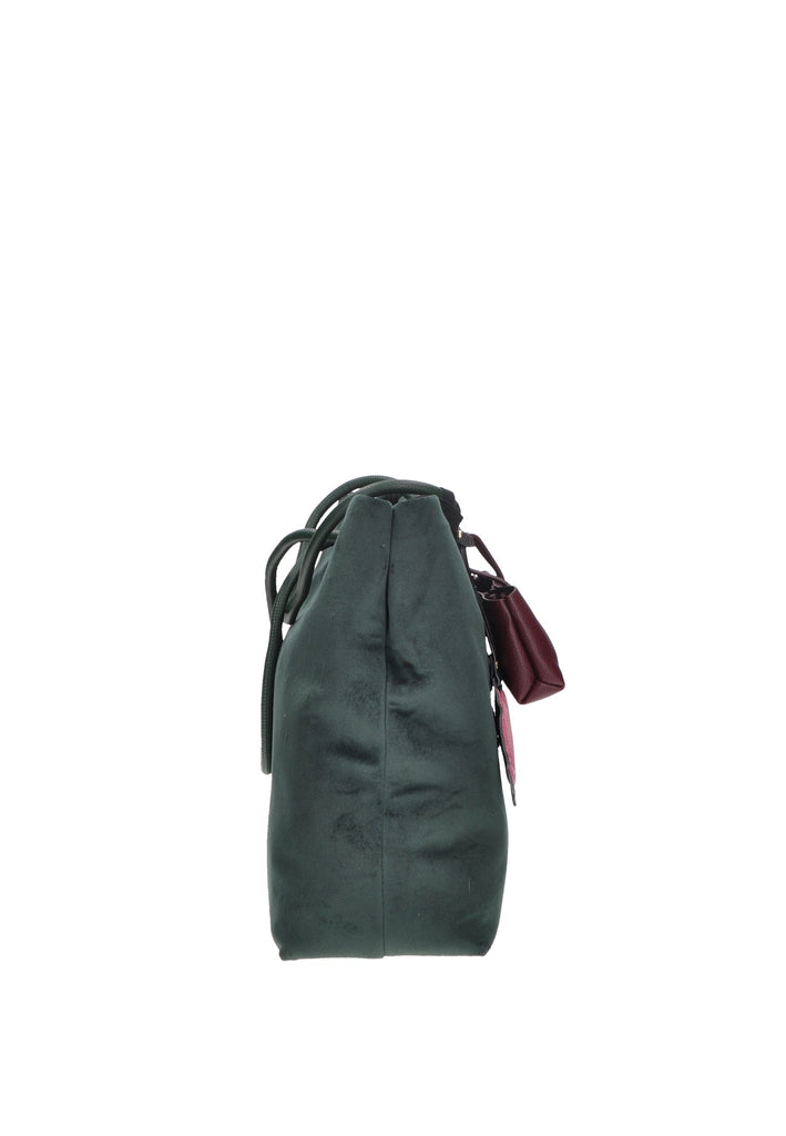 73BS9CU01 Shopping V°73