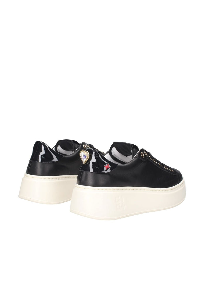 PIA254B sneaker GIO +