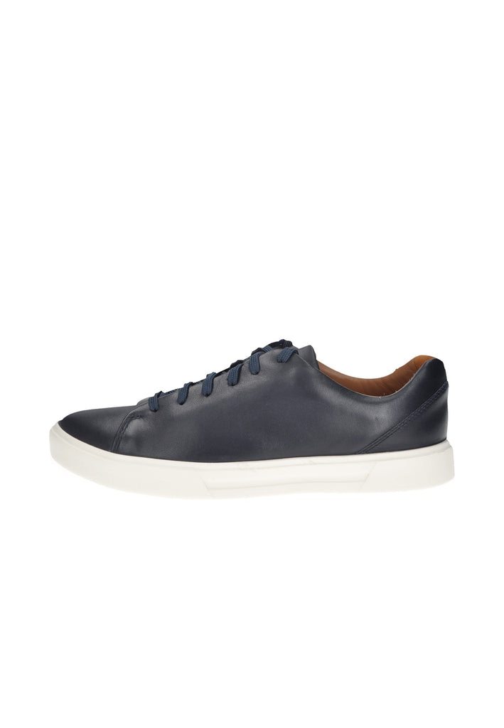 148557 sneaker CLARKS