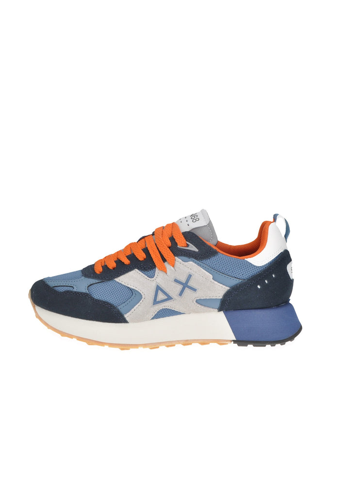 Z45116 sneaker SUN68