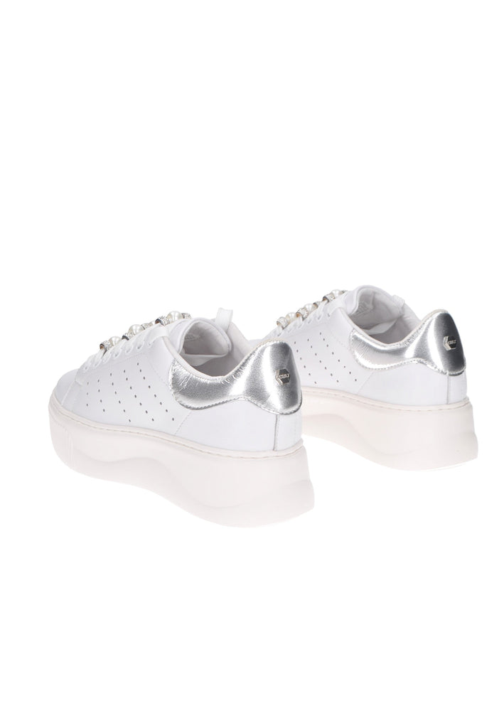 CLW463900 sneaker CULT