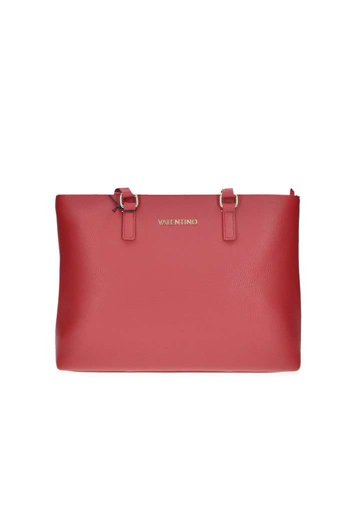 VBS8GL01 Shopping VALENTINO BAGS