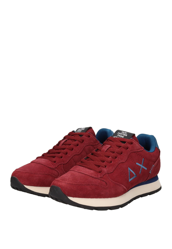 Z46106 sneaker SUN68