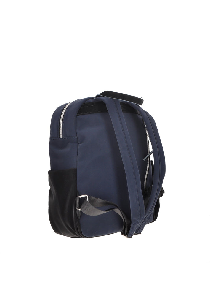 252213 Zaino PEPE MOLL