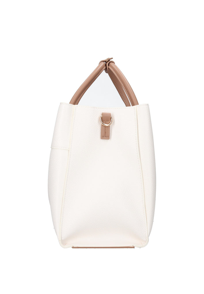 VBS5A802 Shopping VALENTINO BAGS