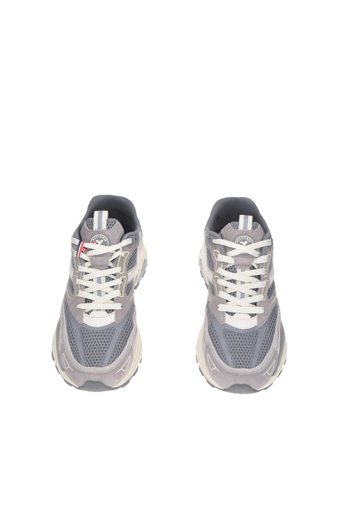 8809100 sneaker VICTORIA