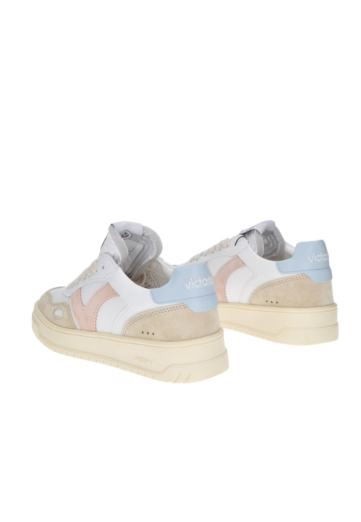 1257101 sneaker VICTORIA