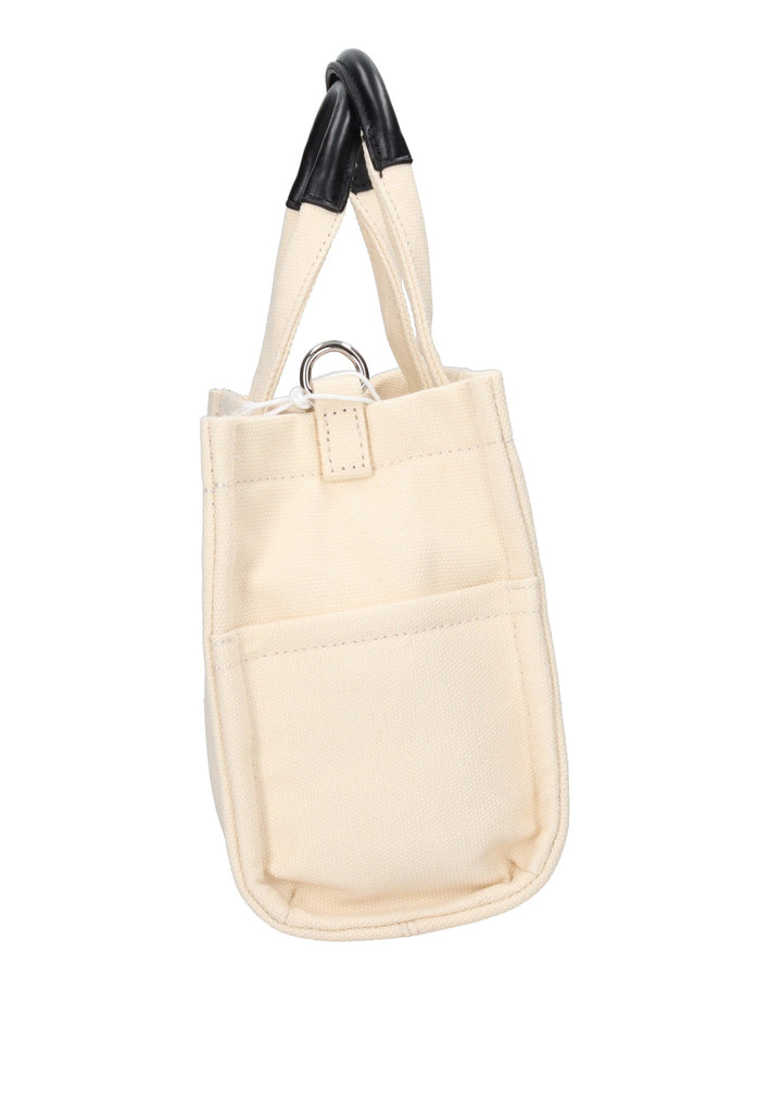 ICBUS02A02 Borsa a mano ICON