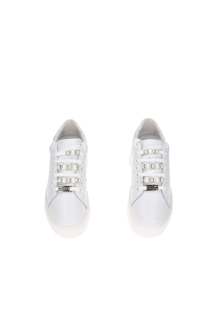 CLW463900 sneaker CULT