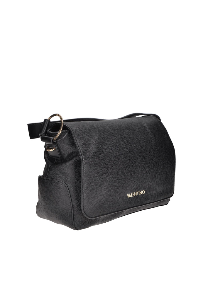 VBS8NH37 Borsa a spalla VALENTINO BAGS