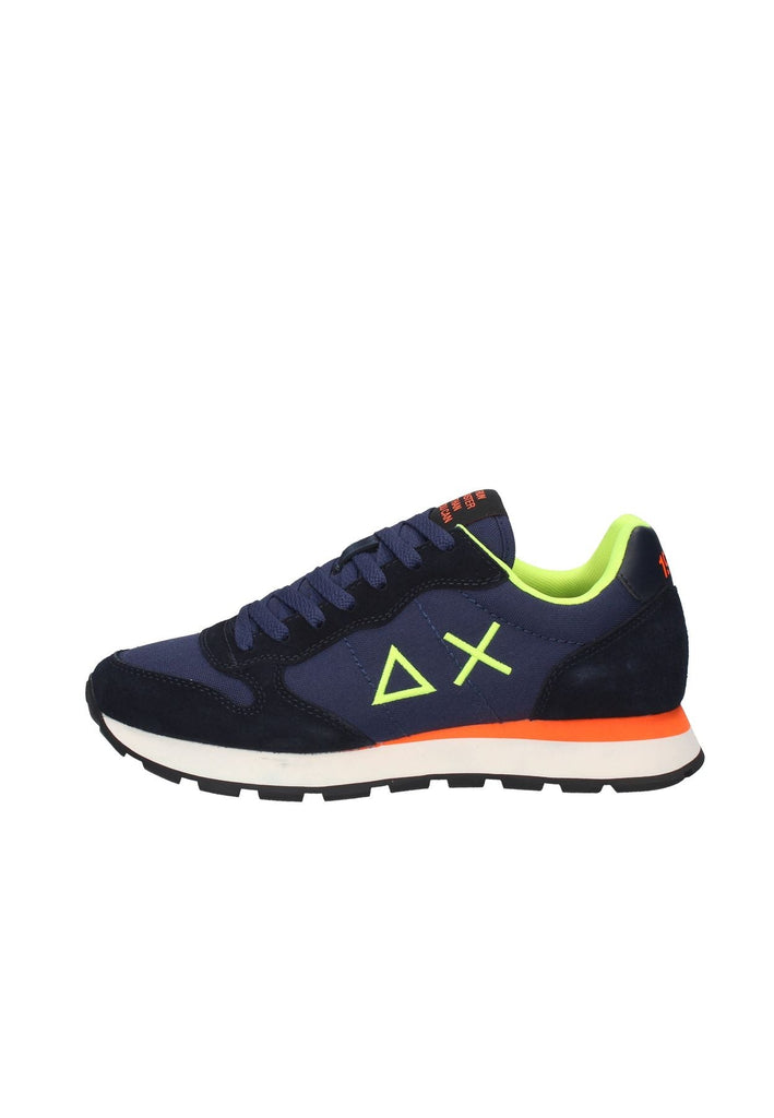 Z44102 sneaker SUN68