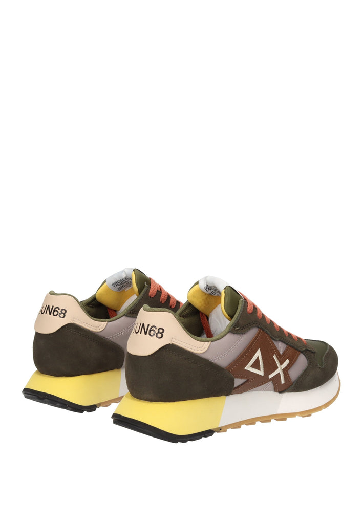 Z36116 sneaker SUN68
