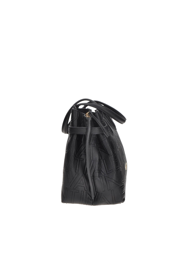VBS8PG04 Borsa a mano VALENTINO BAGS