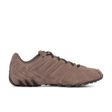 adidas Ghost Sprint Earth Strata Aurora Coffee