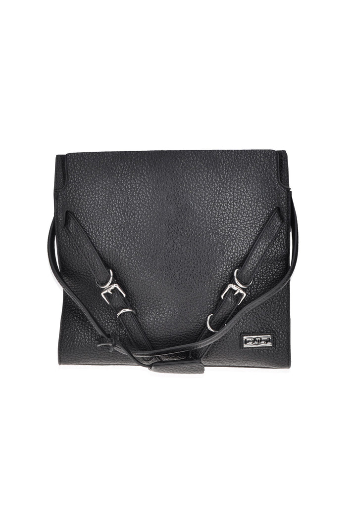 X64001 Borsa a spalla CULT