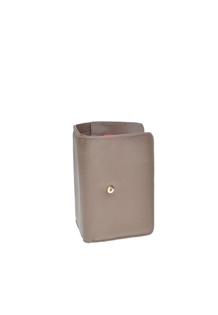 VPS7LX43 Portafoglio VALENTINO BAGS