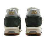 New Balance 1500 MiUK Kombu Green