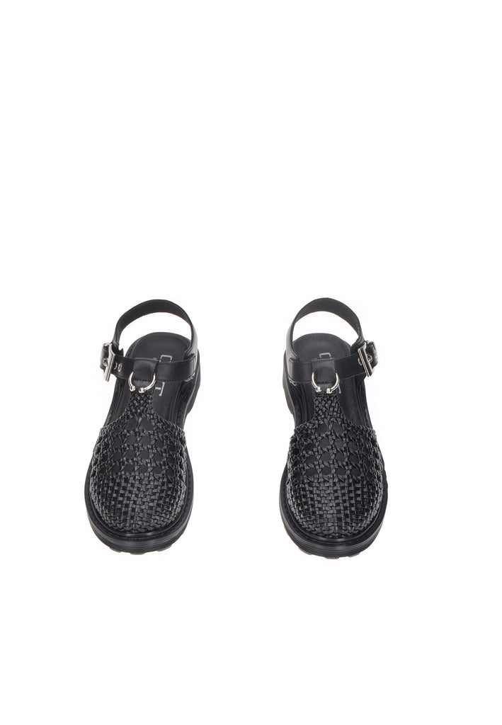 CLW442800 Sandalo CULT
